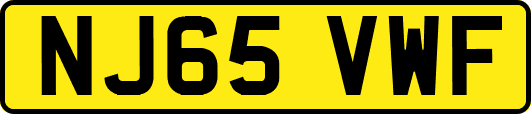 NJ65VWF