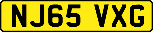 NJ65VXG