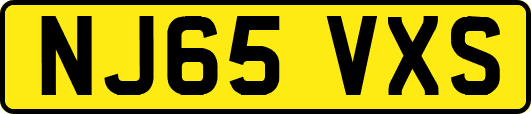 NJ65VXS