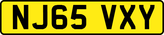 NJ65VXY