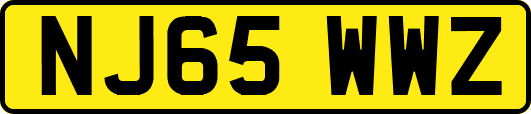 NJ65WWZ