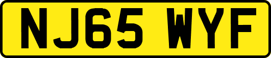 NJ65WYF