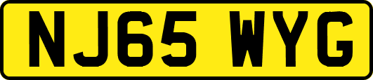 NJ65WYG