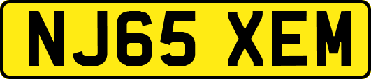 NJ65XEM