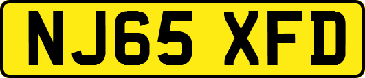 NJ65XFD