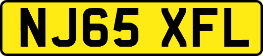 NJ65XFL