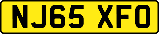 NJ65XFO