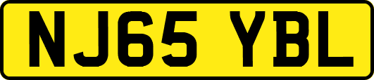 NJ65YBL