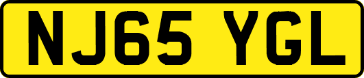 NJ65YGL