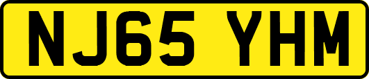 NJ65YHM