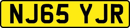 NJ65YJR