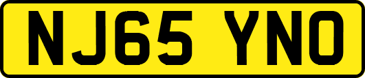 NJ65YNO