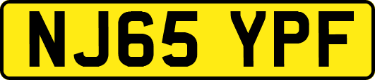 NJ65YPF