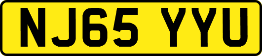 NJ65YYU