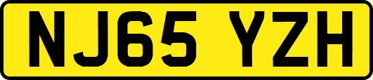 NJ65YZH