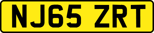 NJ65ZRT