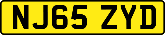 NJ65ZYD