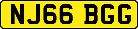 NJ66BGG