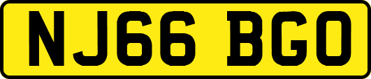 NJ66BGO