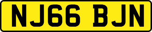 NJ66BJN