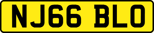NJ66BLO