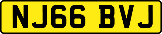 NJ66BVJ