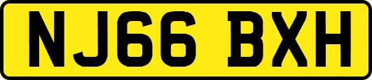 NJ66BXH