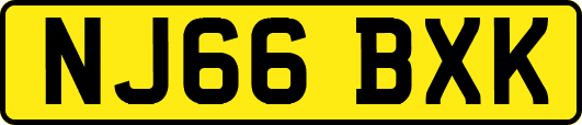 NJ66BXK