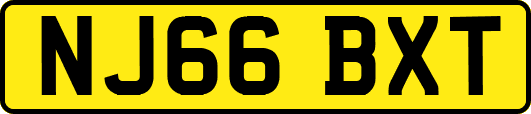 NJ66BXT