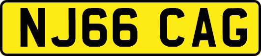 NJ66CAG