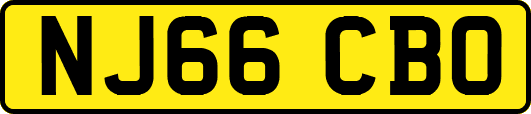 NJ66CBO