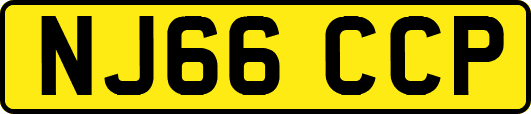 NJ66CCP