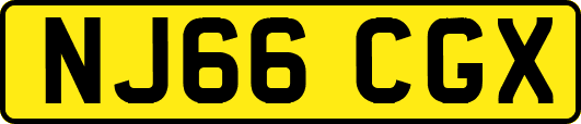 NJ66CGX