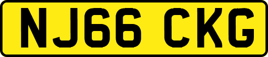 NJ66CKG