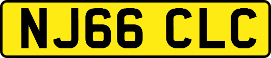 NJ66CLC