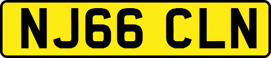 NJ66CLN