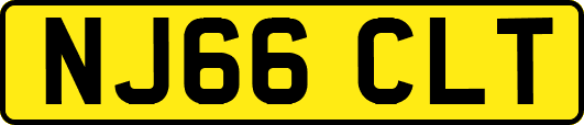 NJ66CLT