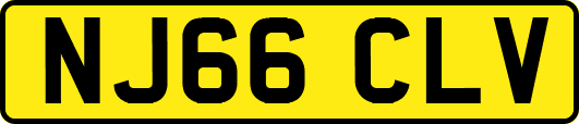 NJ66CLV