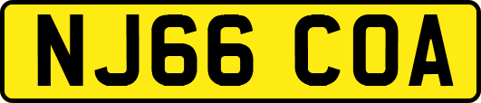NJ66COA