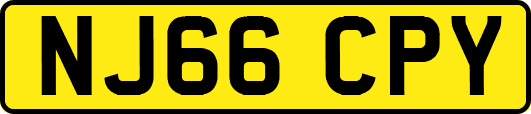 NJ66CPY