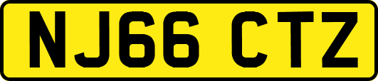 NJ66CTZ