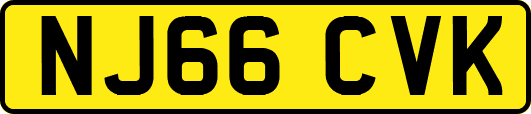 NJ66CVK