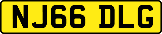 NJ66DLG