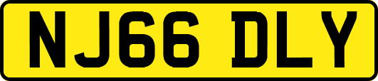 NJ66DLY
