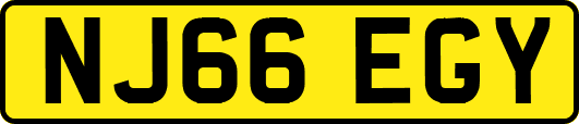 NJ66EGY