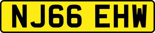 NJ66EHW