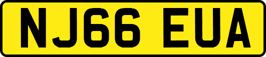 NJ66EUA