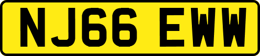 NJ66EWW