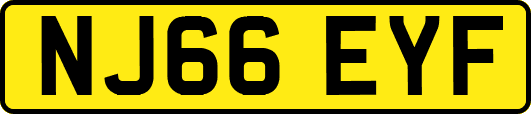 NJ66EYF