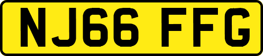 NJ66FFG